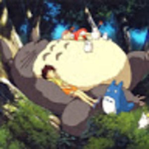 Meet your Posher, Starry